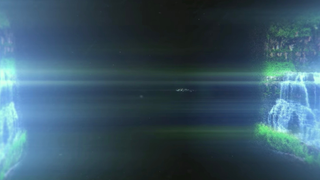 Leaving Earth Becomes the Ultimate Nightmare In the Swedish Sci-Fi Film <i>Aniara</i>